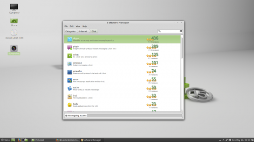 imcn-me-Linuxmint15-soft-manager2-500x281.png