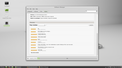 imcn-me-Linuxmint15-soft-manager5-500x281.png