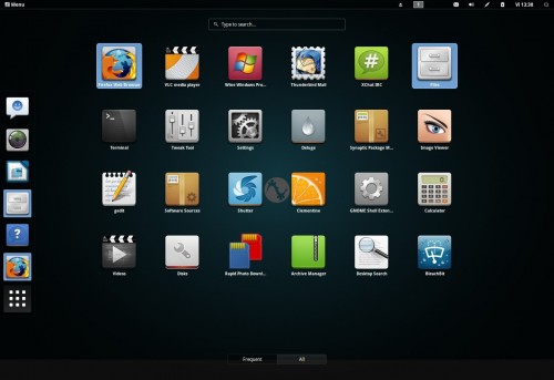 pinguy-os-13.04-apps
