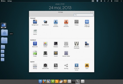 pinguy-os-13.04-gnome-control-center