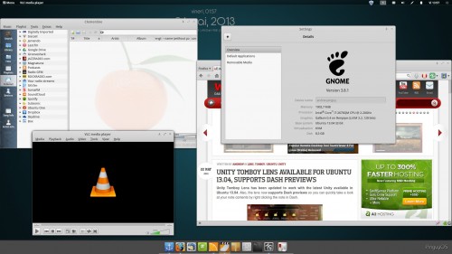 pinguy-os-13.04-someapps