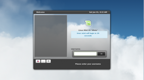Linuxmintlogout00