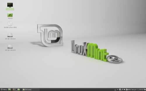 Screenshot from 2013-06-01 03:53:39