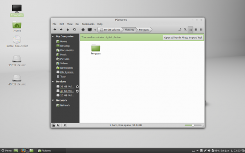 Screenshot from 2013-06-01 03:53:49