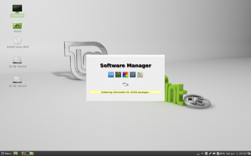 Screenshot from 2013-06-01 03:54:18