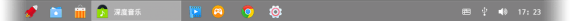 dock_1