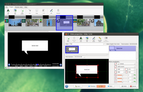 ffdiaporama1.6
