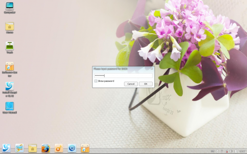 imcn-me-DeepinScreenshot121201