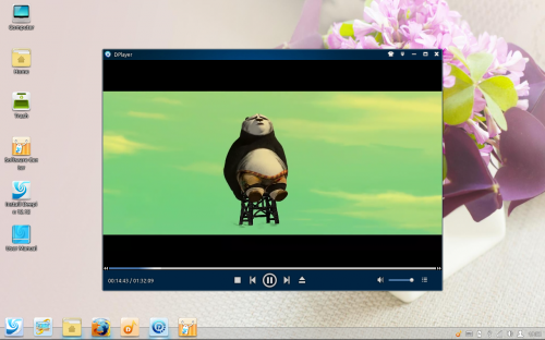 imcn-me-DeepinScreenshot1212movies02