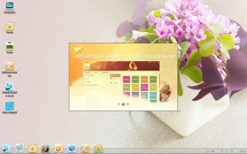 imcn-me-DeepinScreenshot1212music01