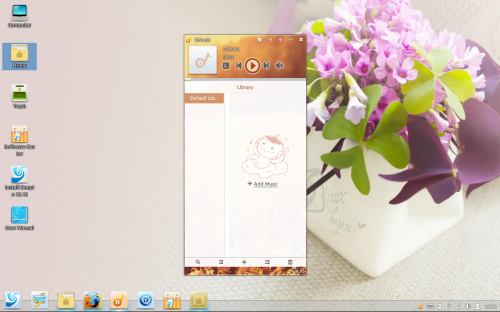 imcn-me-DeepinScreenshot1212music02