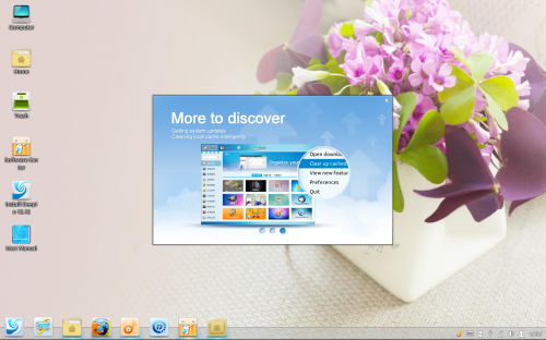 imcn-me-DeepinScreenshot1212softcenter01