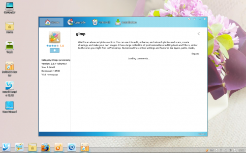 imcn-me-DeepinScreenshot1212softcenter03