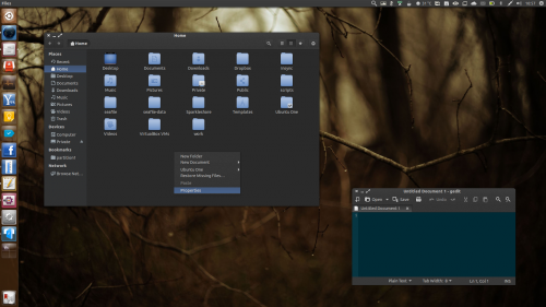 mediterranean-darkest-gtk3.8