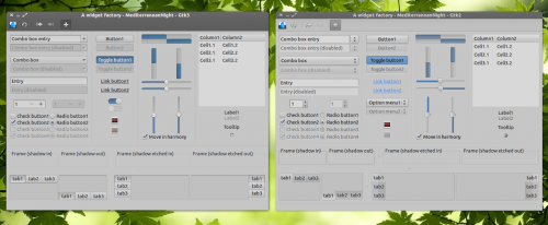 mediterranean-night-gtk23