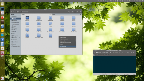 mediterranean-night-gtk3.8