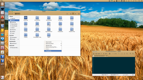 mediterranean-tribute-gtk3.8