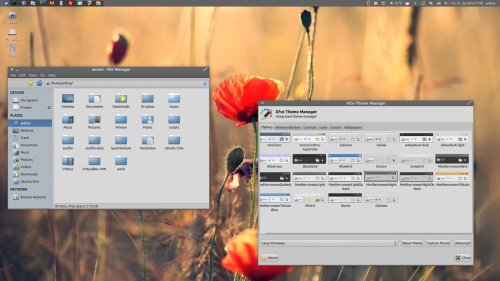 mediterranean-xfce