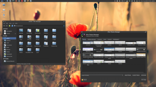 mediterranean-xfce_2