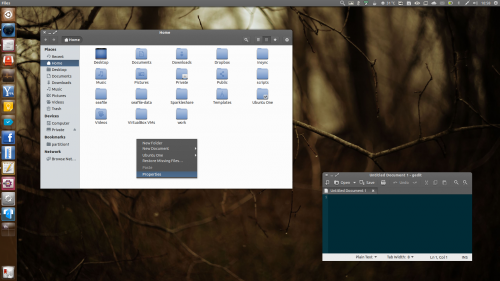 mediterraneanlight-gtk3.8