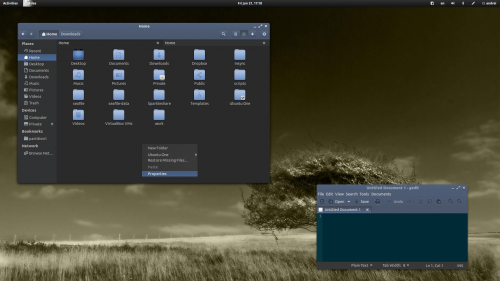 mediterraneantributedark-gtk3.8
