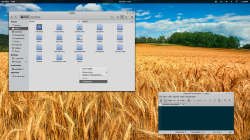 mediterraneantributewhitenight-gtk3.8