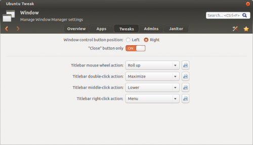 ubuntu-tweak-085-01