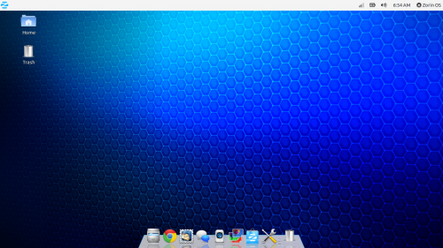 zorin-osMac