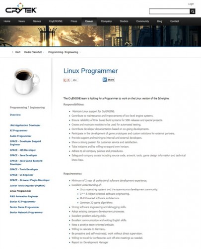 CryEngine01