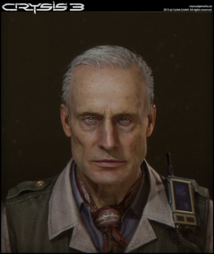 CryEngine02