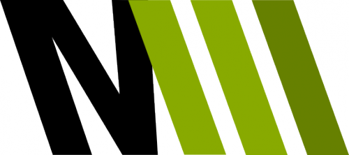 M3