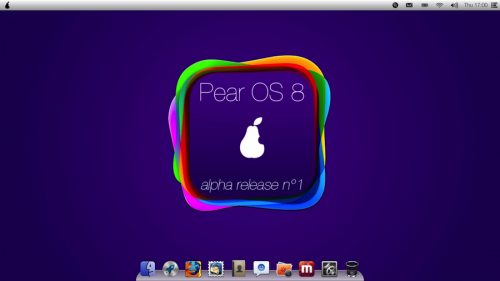Screenshot-from-2013-07-11-17_00_41