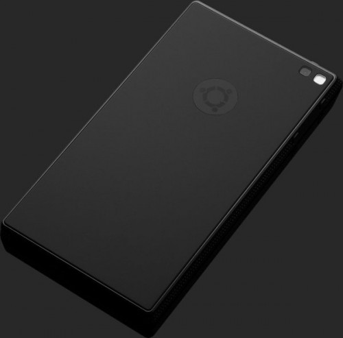 Ubuntu Edge02