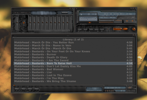 audacious-3.4-screenshot_3