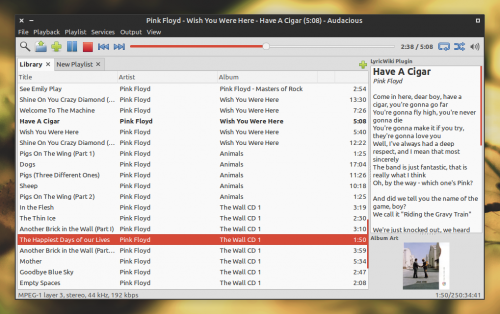 audacious-3.4-screenshot_4