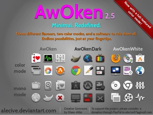 awoken_by_alecive-d2pdw32