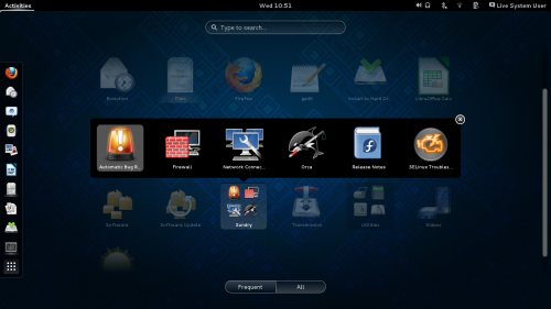 fedora19box