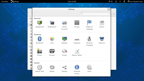fedora19contrl