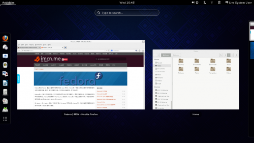 fedora19desktop01