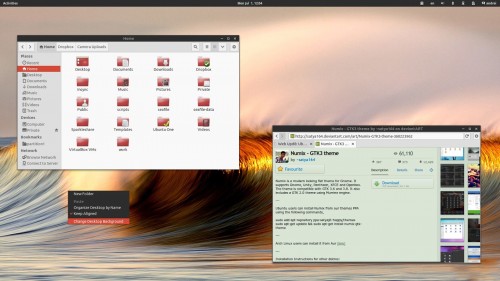 numix-gtk-theme-1.7