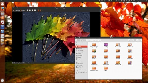 numix-gtk-theme-1.7-unity