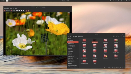 numix-gtk-theme-1.7_2