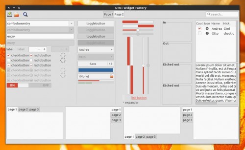 numix-gtk-theme-widget-factory-1.7