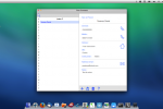 超级仿苹果 MAC 的系统 Pear OS 8 Beta 1 发布