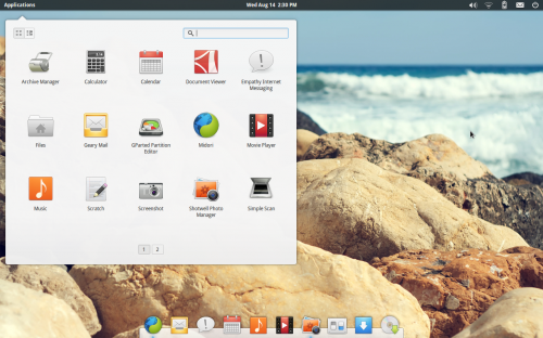 Screenshot from 2013-08-14 14:30:27