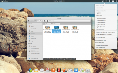 Screenshot from 2013-08-14 14:31:22