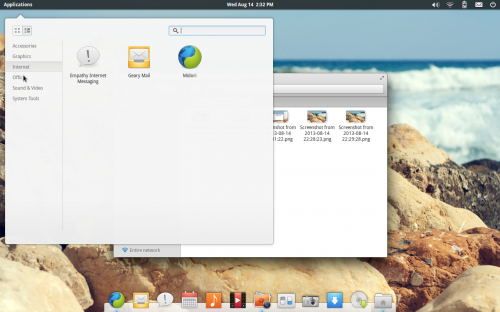 Screenshot from 2013-08-14 14:32:20