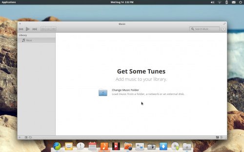 Screenshot from 2013-08-14 14:32:58