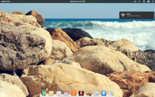 Screenshot from 2013-08-14 22:29:28