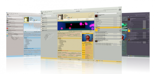 amarok_2.8_final_screenie